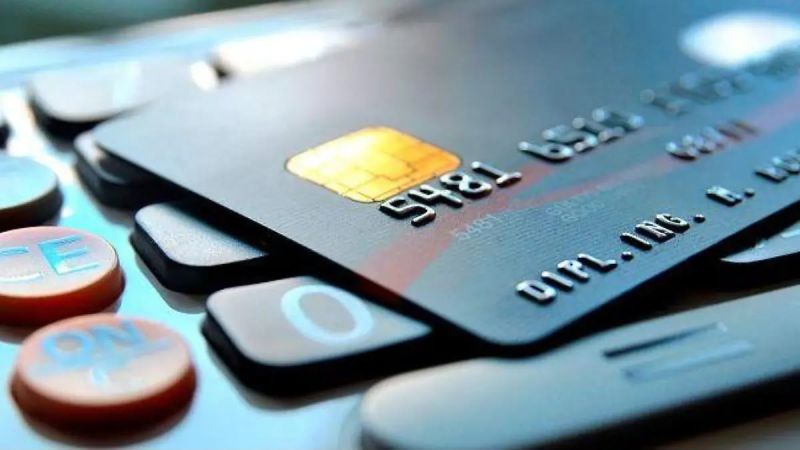 Alertan por “malware” fraude digital que permite robar cuentas bancarias