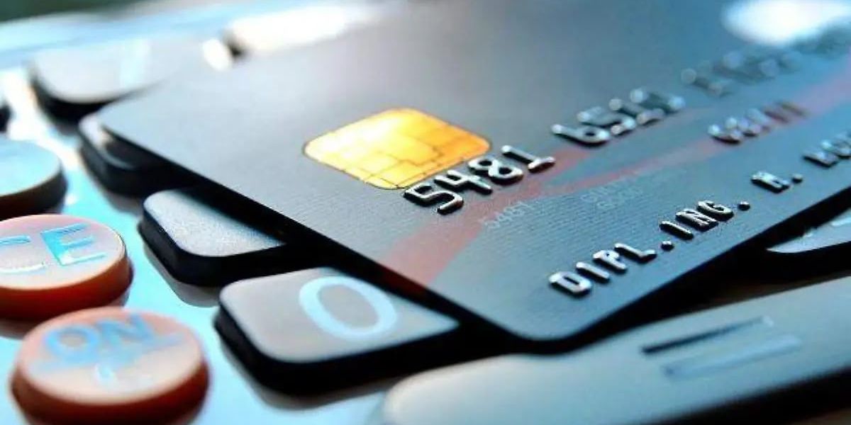 Alertan por “malware” fraude digital que permite robar cuentas bancarias