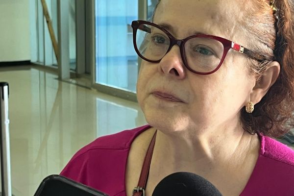 No hay pagos detenidos a proveedores pese a revisión anticorrupción