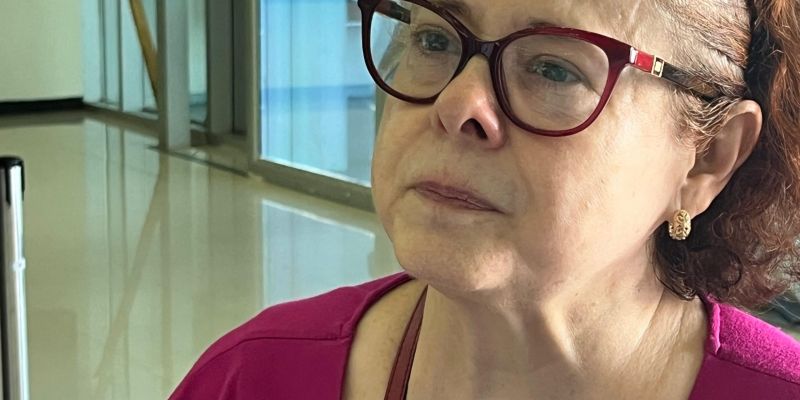 No hay pagos detenidos a proveedores pese a revisión anticorrupción