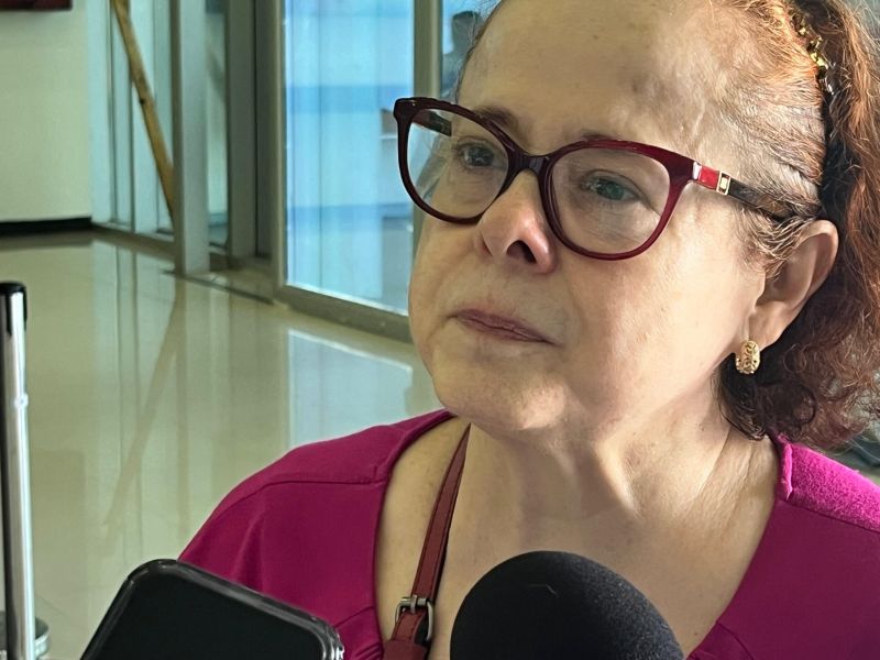 No hay pagos detenidos a proveedores pese a revisión anticorrupción