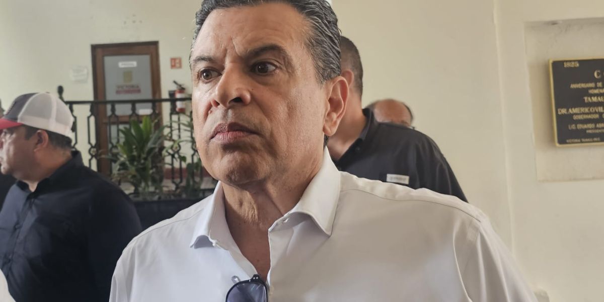 Propondrán destinar Fondo de Capitalidad a pavimentación