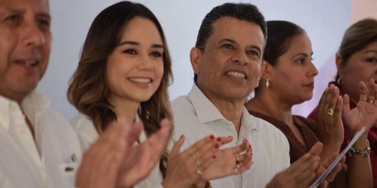 Beneficia DIF Victoria a 2 mil 947 familias con tercera entrega de despensas.