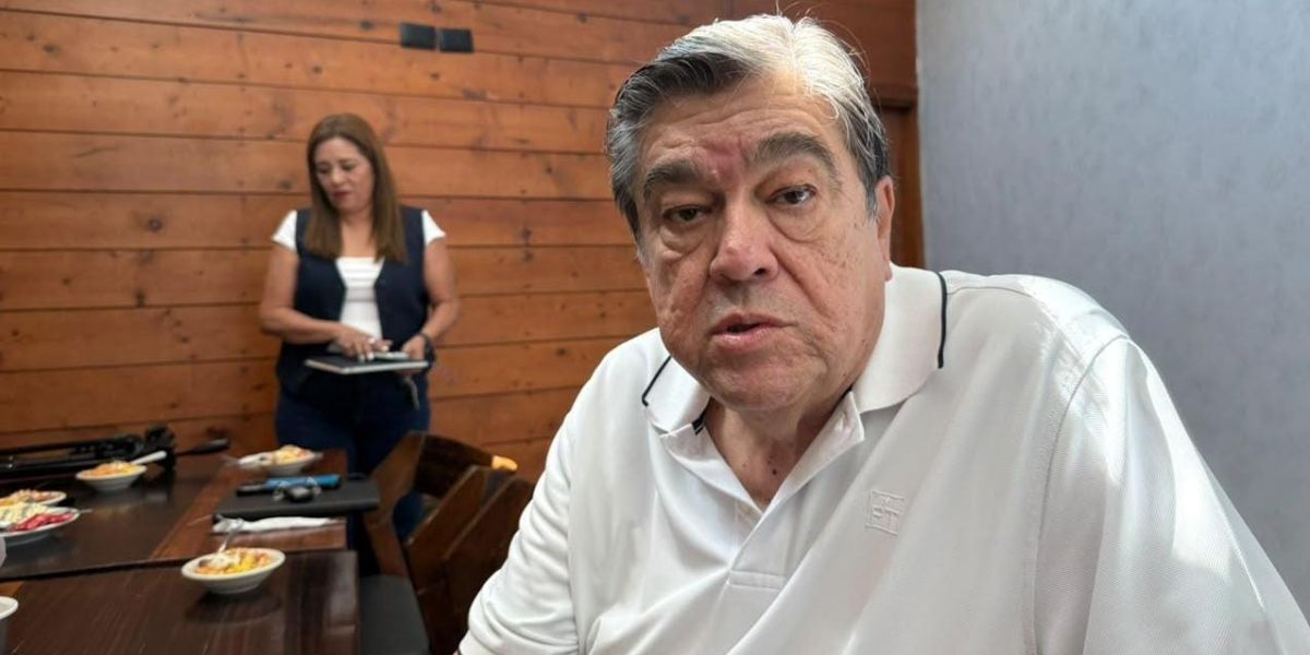 El PT exige 10 municipios y cinco distritos en una eventual alianza