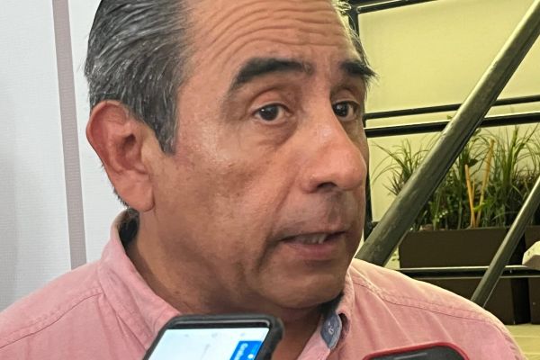IETAM rentará 65 inmuebles para el proceso electoral 2026-2027