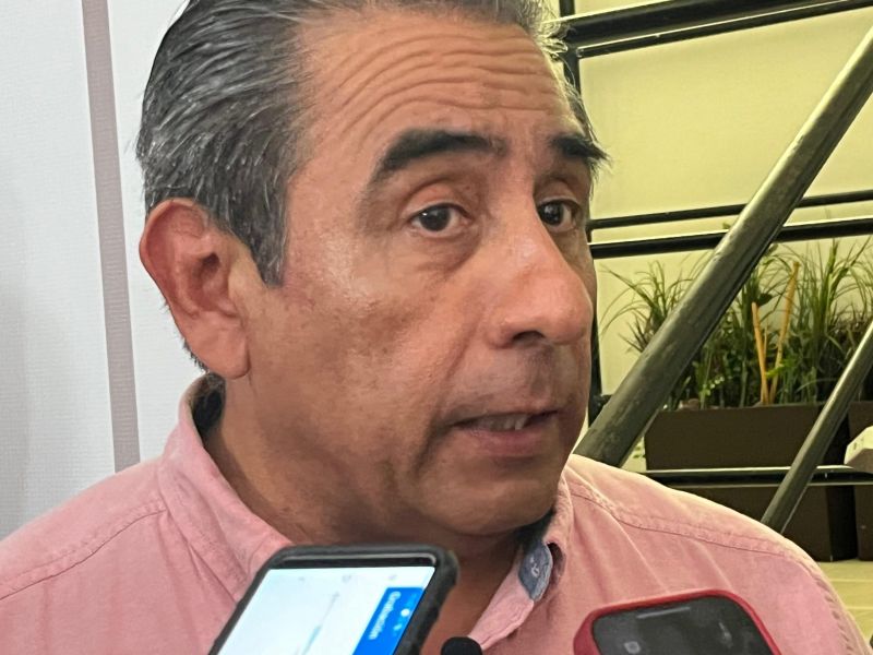 IETAM rentará 65 inmuebles para el proceso electoral 2026-2027