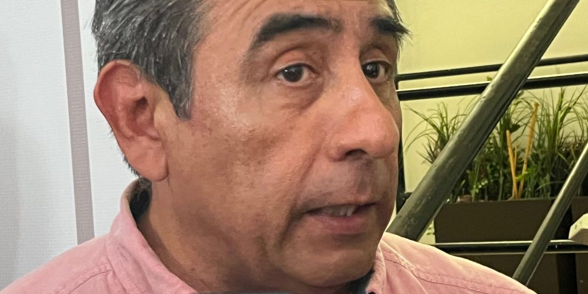 IETAM rentará 65 inmuebles para el proceso electoral 2026-2027