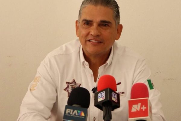 Pide SSP no tomar justicia por cuenta propia