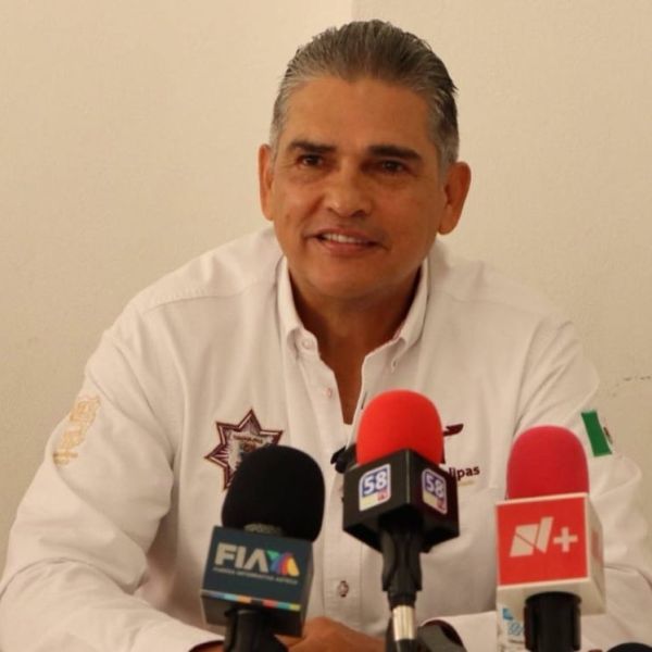 Pide SSP no tomar justicia por cuenta propia