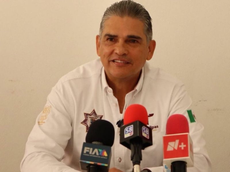 Pide SSP no tomar justicia por cuenta propia