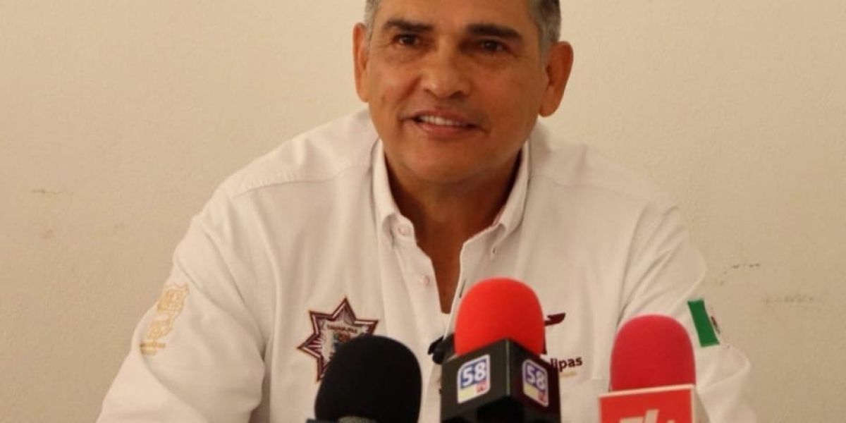 Pide SSP no tomar justicia por cuenta propia