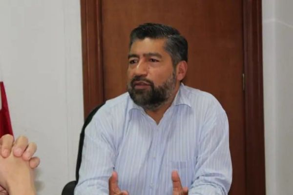 Arranca INE Operación Electoral 2027