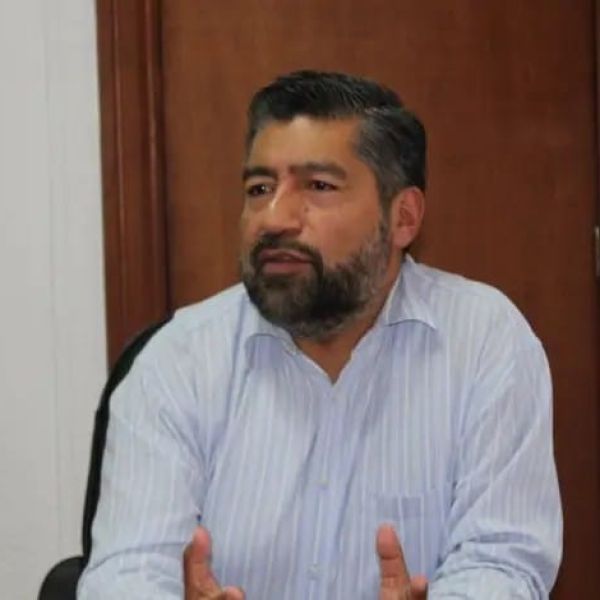 Arranca INE Operación Electoral 2027