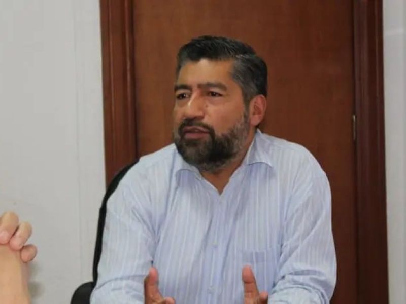 Arranca INE Operación Electoral 2027