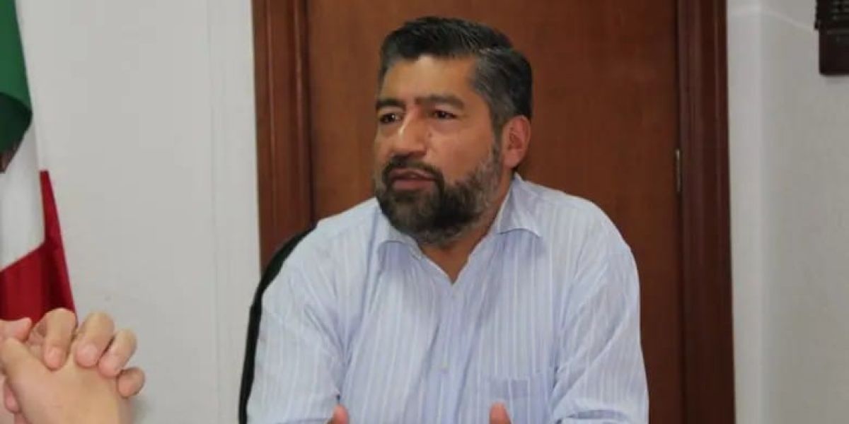 Arranca INE Operación Electoral 2027