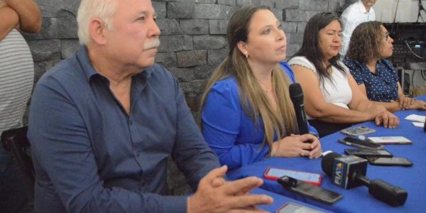 El PAN también pondrá bajo la lupa a sus aspirantes rumbo al 2027