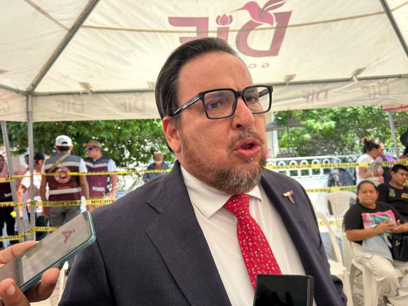 Media superior libra restricción de celulares; cada escuela pondrá sus reglas