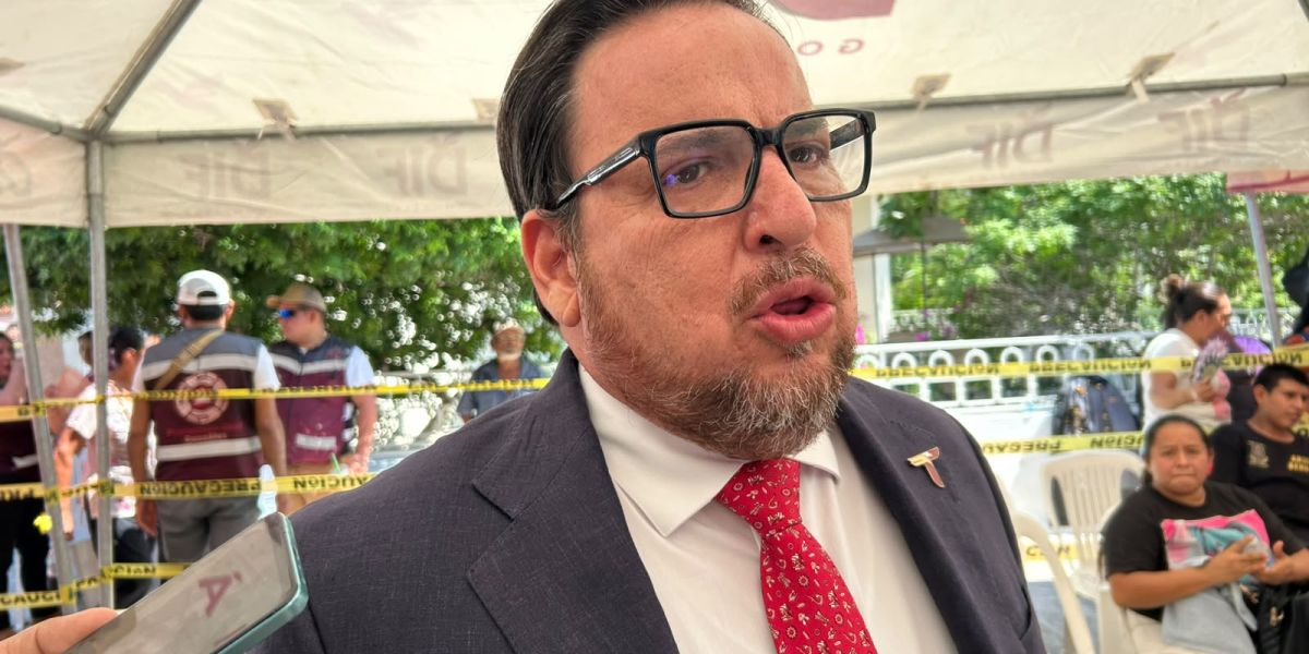Media superior libra restricción de celulares; cada escuela pondrá sus reglas
