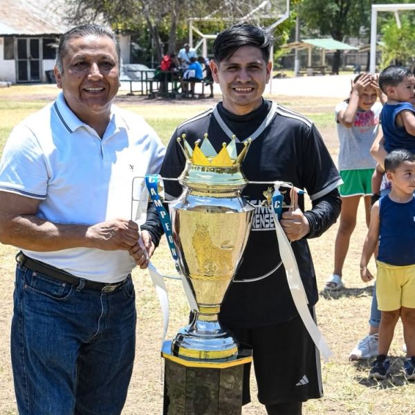 Definida la final en segunda de Santander