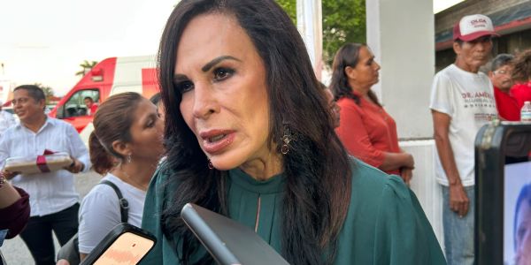 Pensiones del IPSSET se ajustan a una esperanza de vida de hasta 80 años
