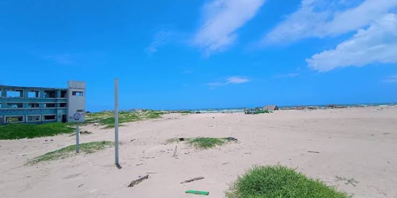 Indagan a tres notarios por operaciones de propiedades en el sur