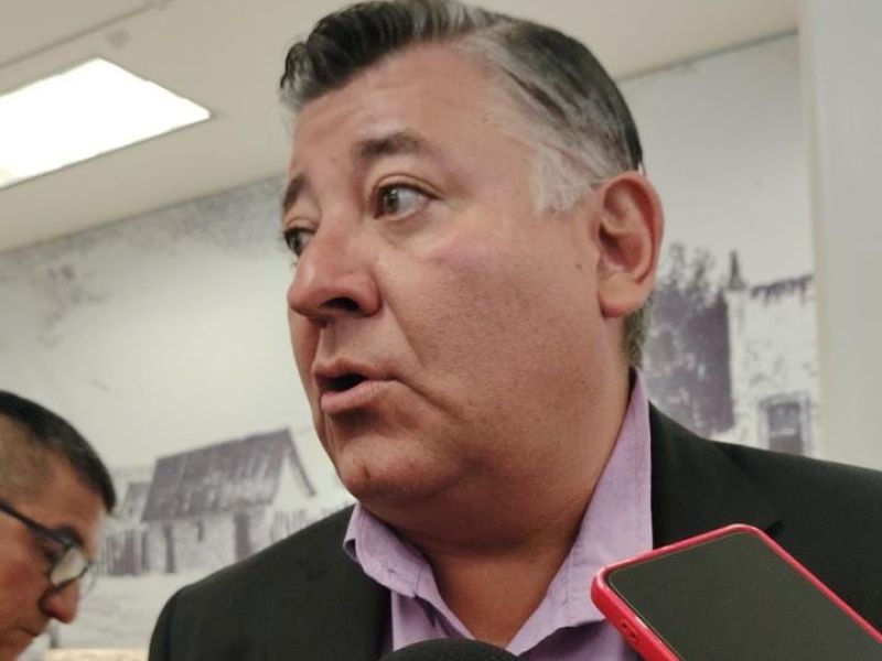 Denuncian despojo de viviendas y lotes mediante notarías en el sur de Tamaulipas