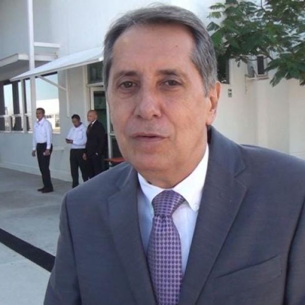 Gobierno de Tamaulipas confirma irregularidades en notarías del sur y frena sus operaciones