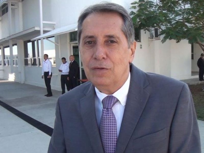 Gobierno de Tamaulipas confirma irregularidades en notarías del sur y frena sus operaciones