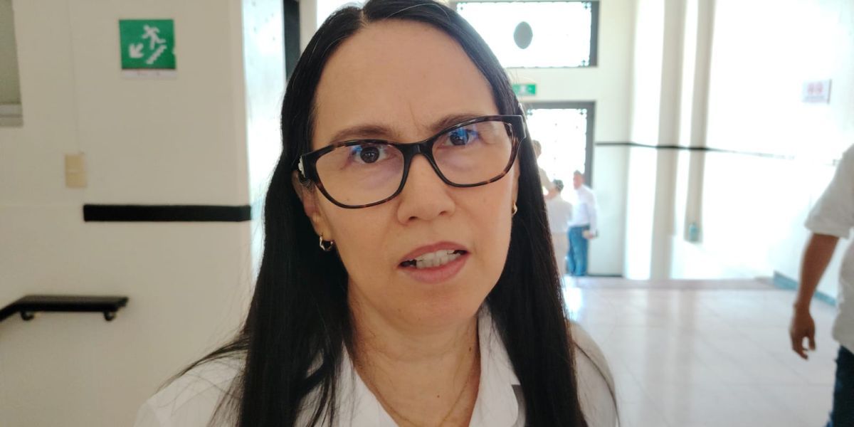 Presenta Secretaría Anticorrupción 44 denuncias penales y 91 expedientes por faltas graves