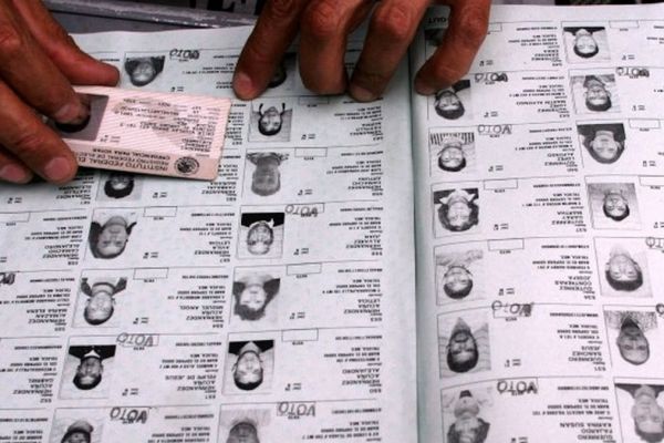 Tamaulipas tendrá padrón público de sancionados por faltas electorales