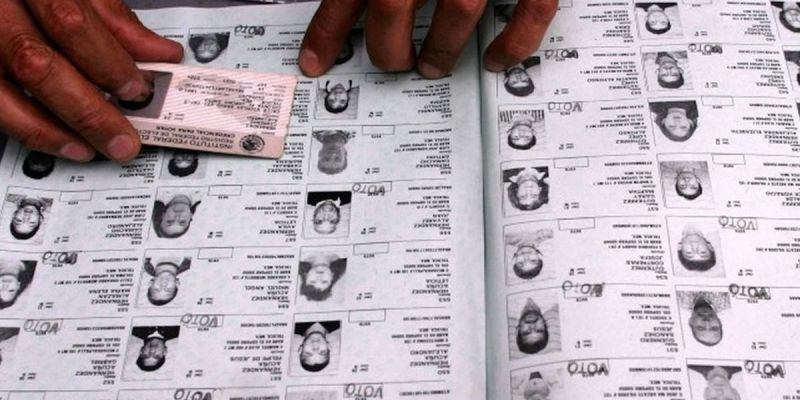 Tamaulipas tendrá padrón público de sancionados por faltas electorales