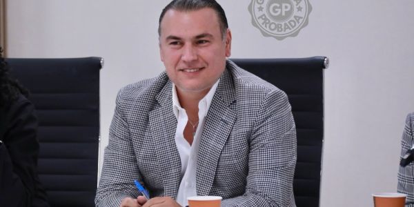 PAN endurece filtros para candidaturas