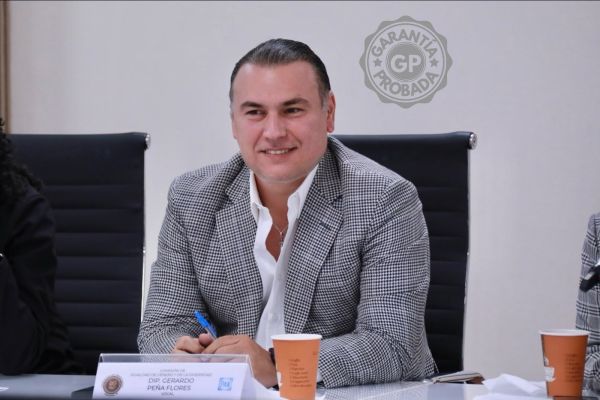 PAN endurece filtros para candidaturas