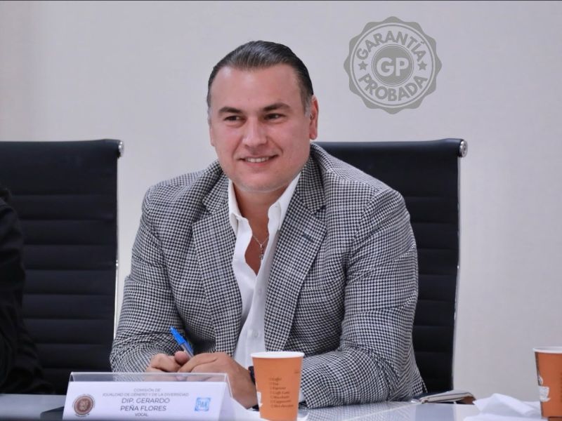 PAN endurece filtros para candidaturas