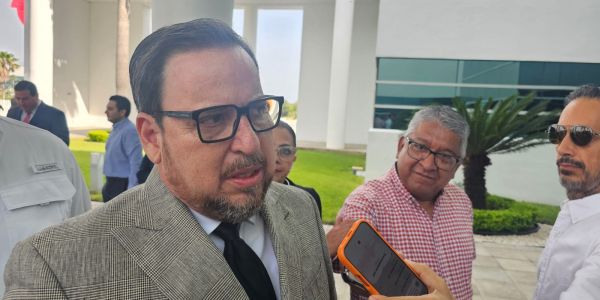 Prohíbe SET interrumpir clases por actos de proselitismo político