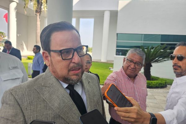 Prohíbe SET interrumpir clases por actos de proselitismo político