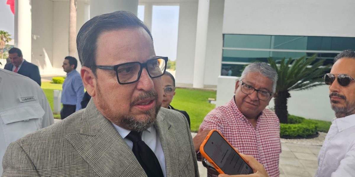 Prohíbe SET interrumpir clases por actos de proselitismo político