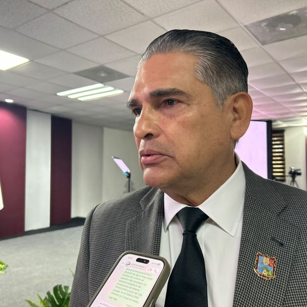 Tránsito Estatal aplicará multas digitales a partir de octubre en Tamaulipas