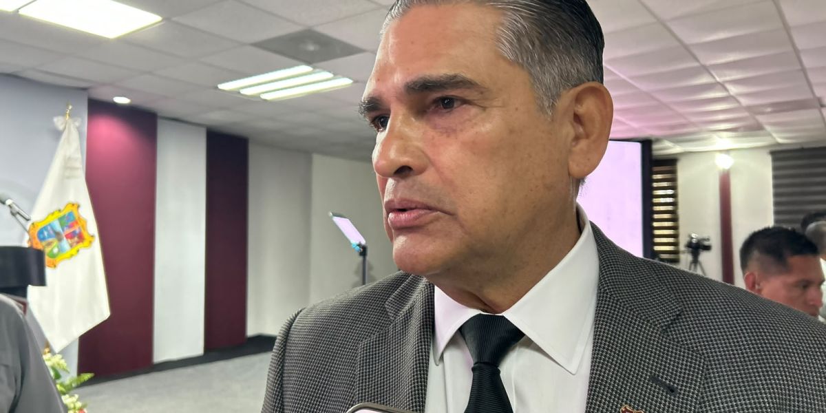 Tránsito Estatal aplicará multas digitales a partir de octubre en Tamaulipas