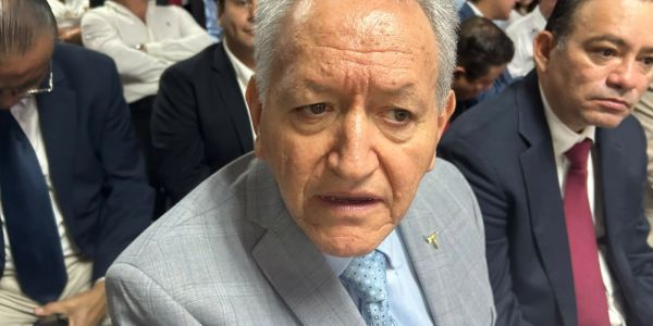 Pese a señalamientos de fallas, Hospital de Madero ya opera al 100%