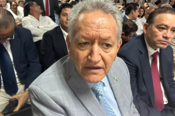 Pese a señalamientos de fallas, Hospital de Madero ya opera al 100%