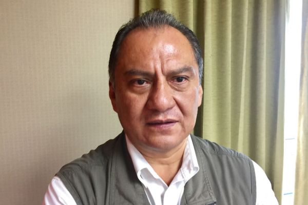 Frontera tendrá certeza arancelaria hasta 2030