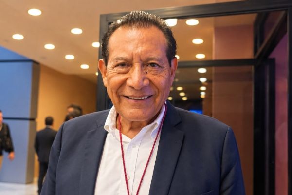 ABC de las Emociones tendrá enfoque regional en Tamaulipas: DGETI
