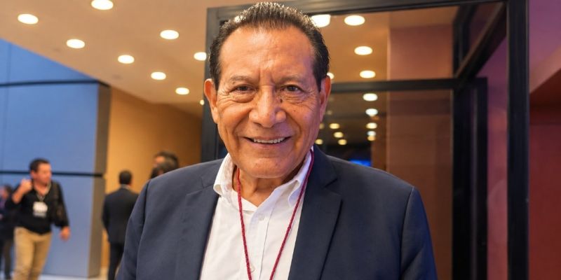 ABC de las Emociones tendrá enfoque regional en Tamaulipas: DGETI