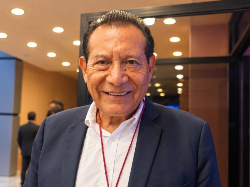 ABC de las Emociones tendrá enfoque regional en Tamaulipas: DGETI