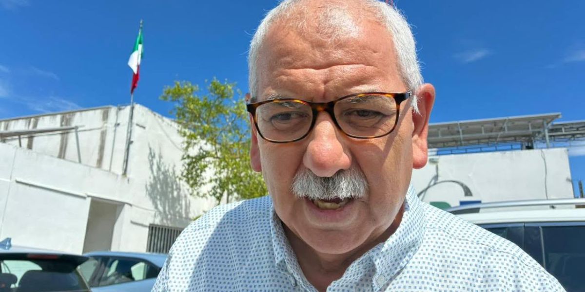 Ganaderos tienen 50 mil cabezas de ganado listas para exportar