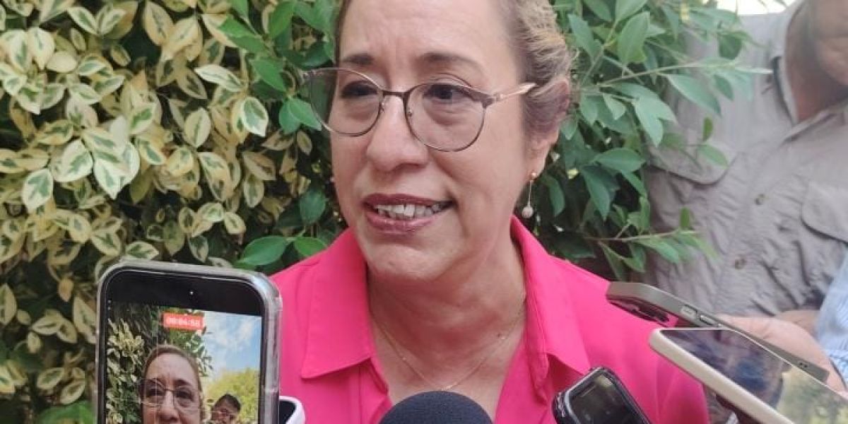 Morena se desmarcará de Andy López Beltrán y otros personajes si se prueban nexos con la delincuencia