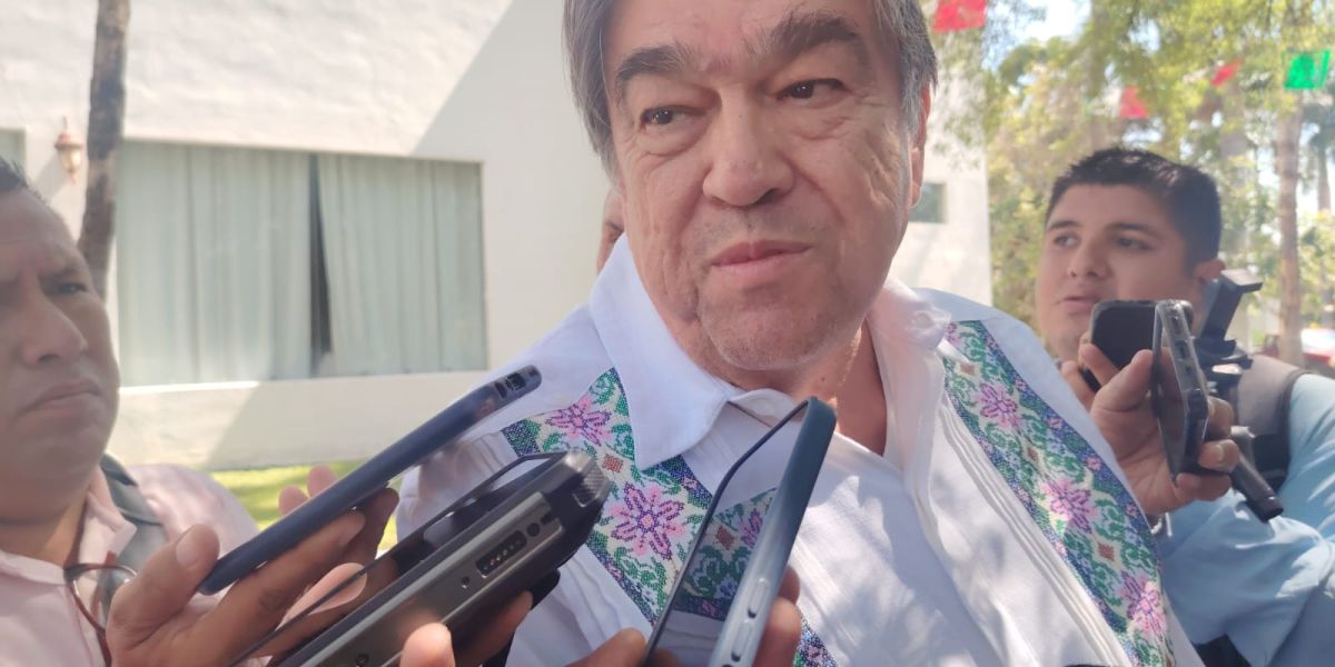 PT toma distancia de escándalos de Morena; no descarta competir solo