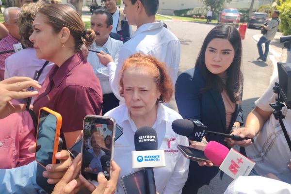 Reforma al IPSSET garantiza pensiones hasta 2051