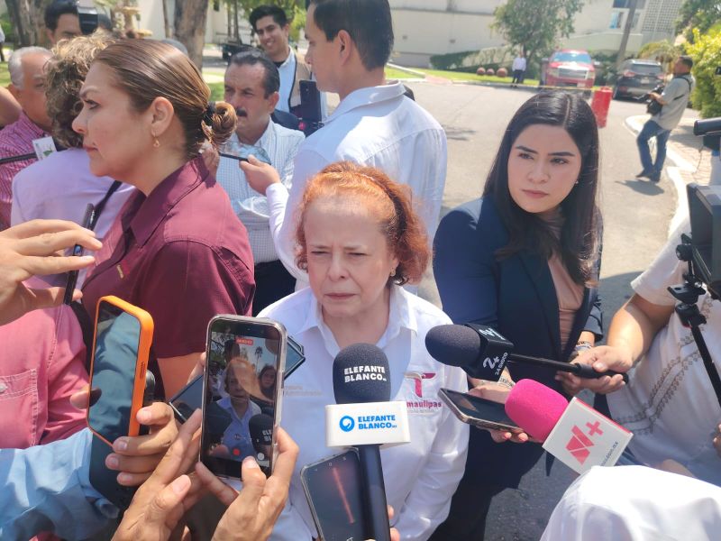 Reforma al IPSSET garantiza pensiones hasta 2051